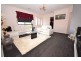 64 Wicklow Drive, Invermay Park VIC 3350