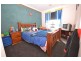 64 Wicklow Drive, Invermay Park VIC 3350