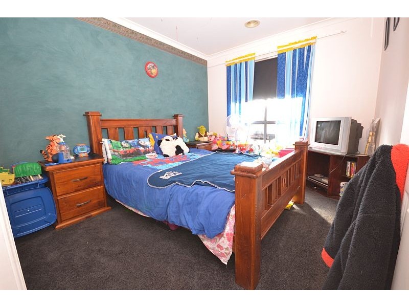 64 Wicklow Drive, Invermay Park VIC 3350