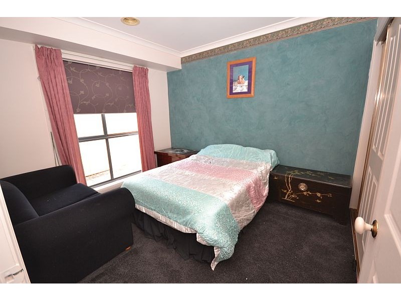 64 Wicklow Drive, Invermay Park VIC 3350