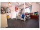 64 Wicklow Drive, Invermay Park VIC 3350