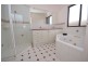 64 Wicklow Drive, Invermay Park VIC 3350