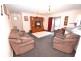 64 Wicklow Drive, Invermay Park VIC 3350