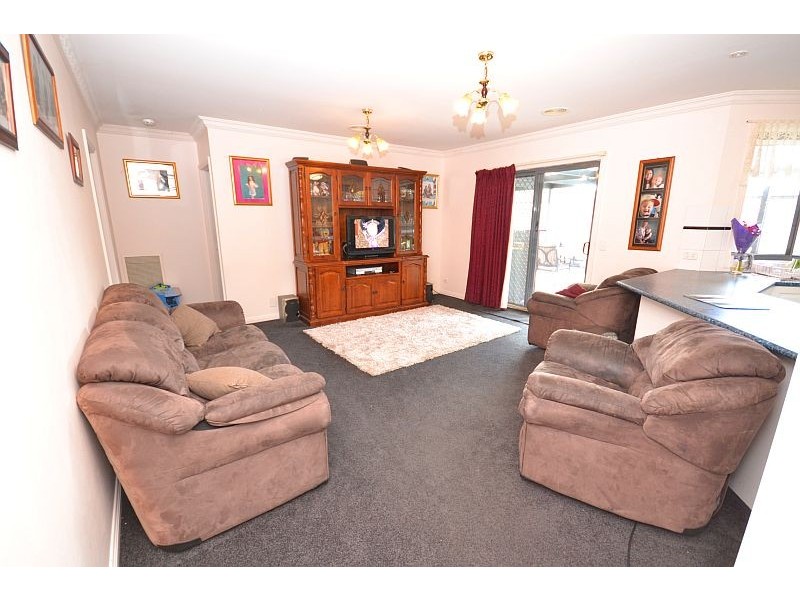 64 Wicklow Drive, Invermay Park VIC 3350