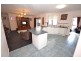64 Wicklow Drive, Invermay Park VIC 3350