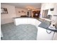 64 Wicklow Drive, Invermay Park VIC 3350