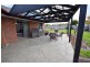 64 Wicklow Drive, Invermay Park VIC 3350