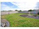 64 Wicklow Drive, Invermay Park VIC 3350