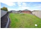 64 Wicklow Drive, Invermay Park VIC 3350