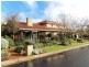 211 Simpson Street, Ballarat North VIC 3350