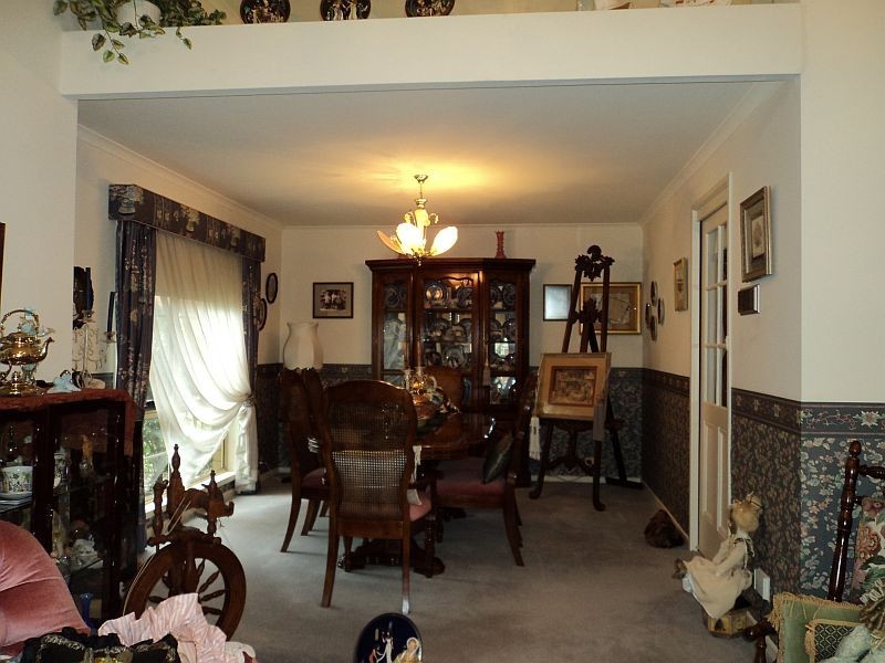 211 Simpson Street, Ballarat North VIC 3350