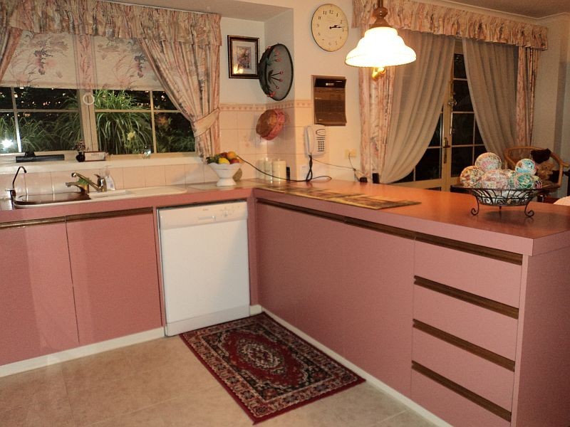 211 Simpson Street, Ballarat North VIC 3350