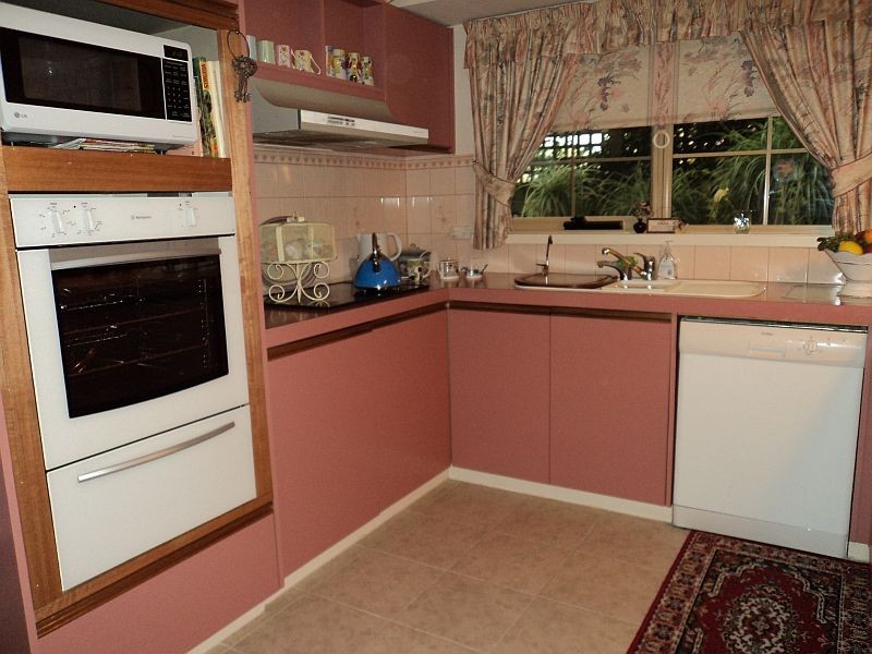211 Simpson Street, Ballarat North VIC 3350