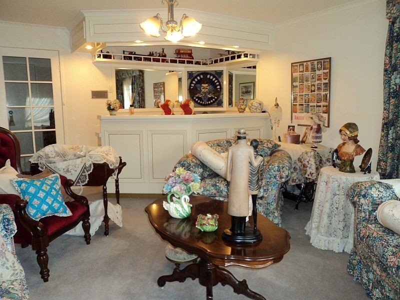 211 Simpson Street, Ballarat North VIC 3350