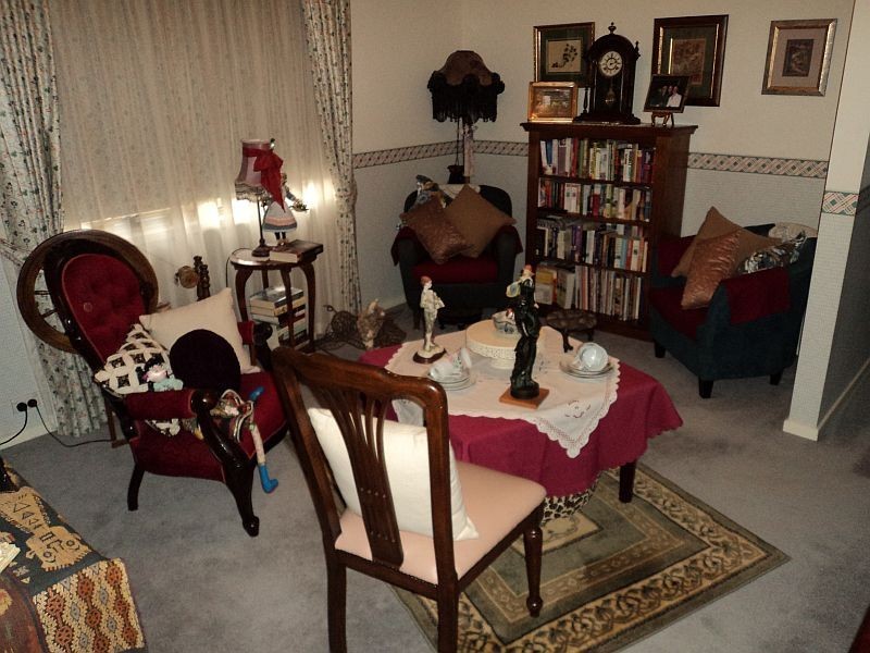 211 Simpson Street, Ballarat North VIC 3350