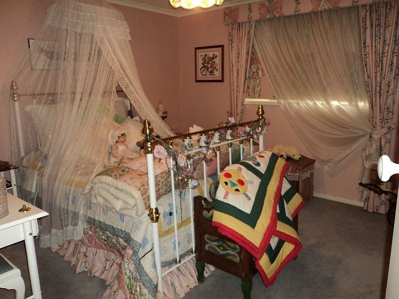 211 Simpson Street, Ballarat North VIC 3350