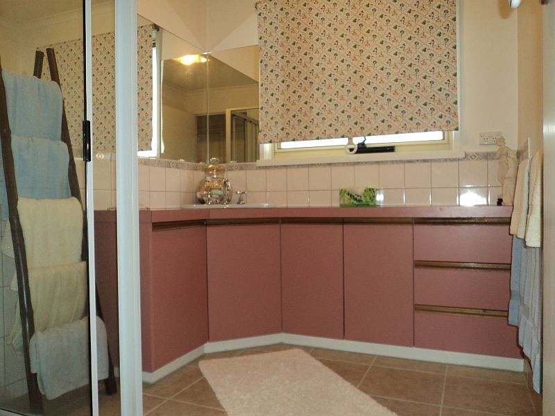 211 Simpson Street, Ballarat North VIC 3350