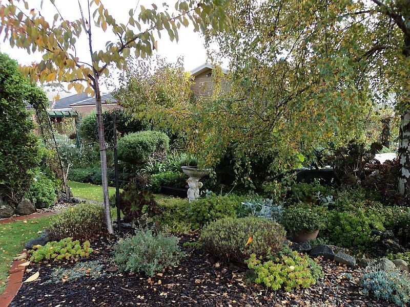 211 Simpson Street, Ballarat North VIC 3350