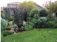 211 Simpson Street, Ballarat North VIC 3350