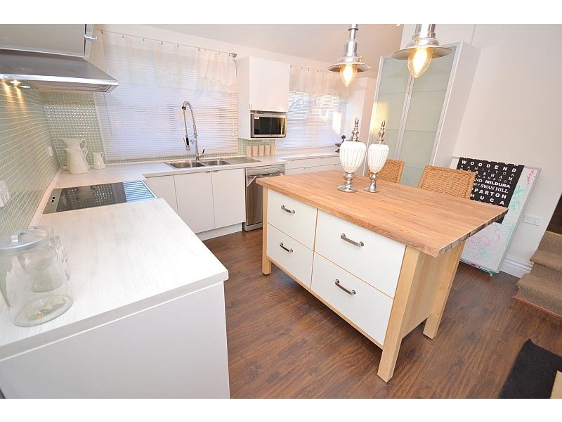 45 Victoria Street, Creswick VIC 3363