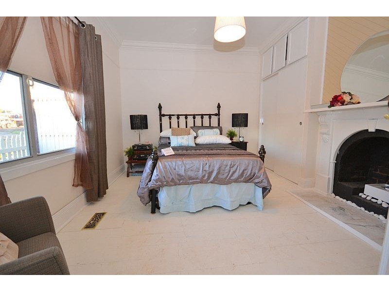 45 Victoria Street, Creswick VIC 3363