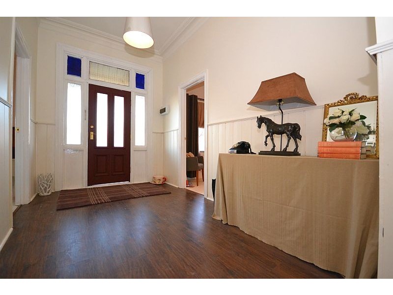 45 Victoria Street, Creswick VIC 3363