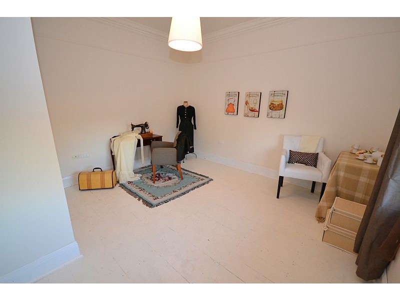 45 Victoria Street, Creswick VIC 3363