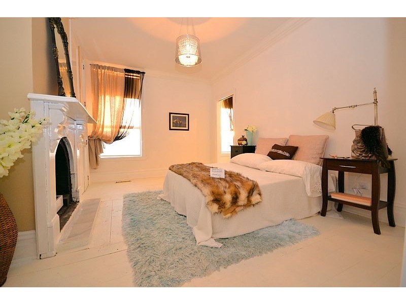 45 Victoria Street, Creswick VIC 3363