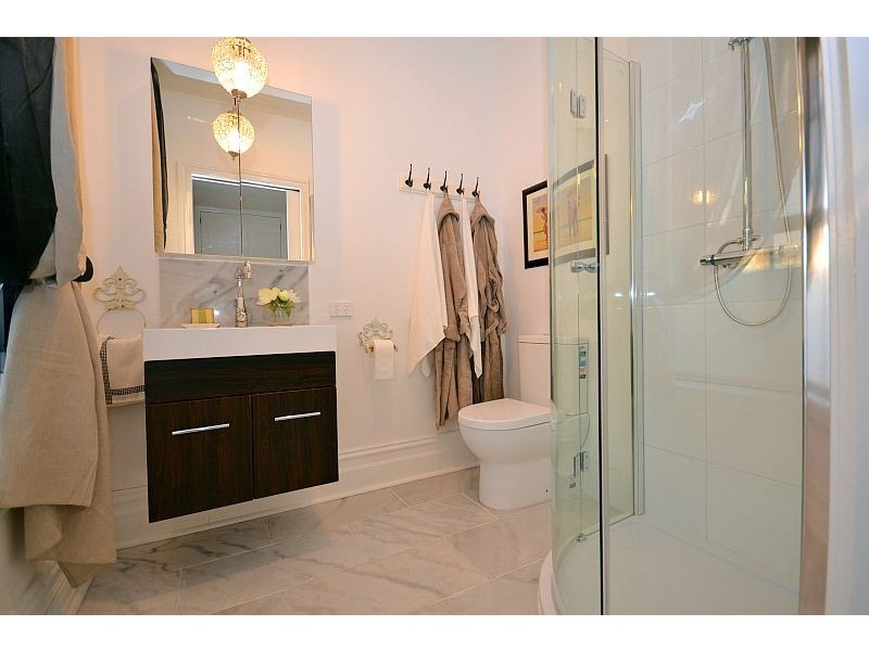 45 Victoria Street, Creswick VIC 3363