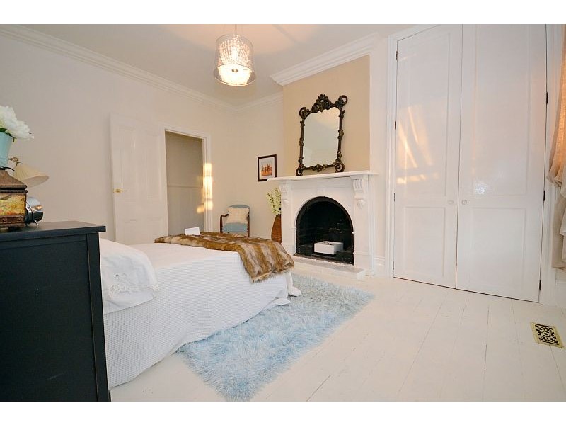 45 Victoria Street, Creswick VIC 3363