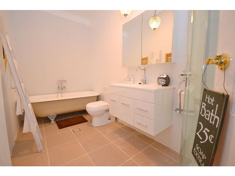 45 Victoria Street, Creswick VIC 3363