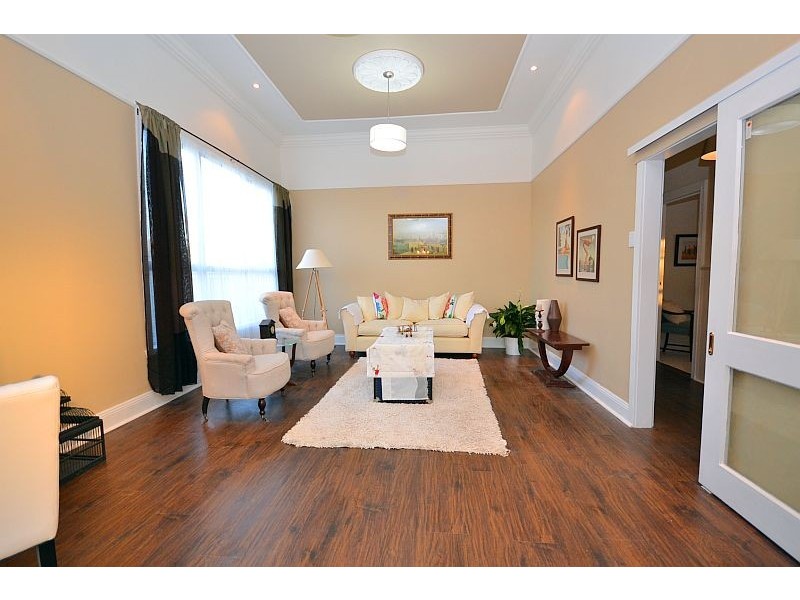 45 Victoria Street, Creswick VIC 3363