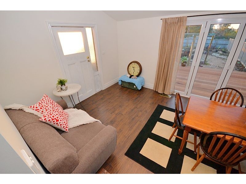 45 Victoria Street, Creswick VIC 3363