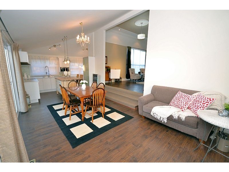 45 Victoria Street, Creswick VIC 3363