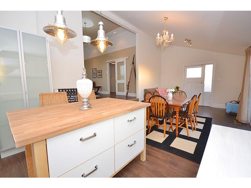 45 Victoria Street, Creswick VIC 3363