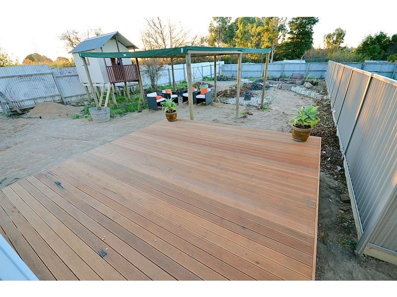 45 Victoria Street, Creswick VIC 3363