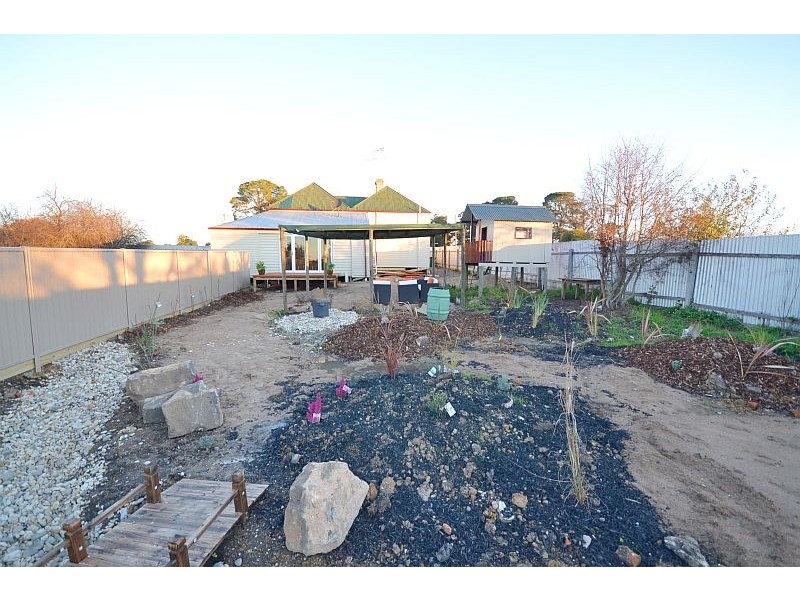 45 Victoria Street, Creswick VIC 3363