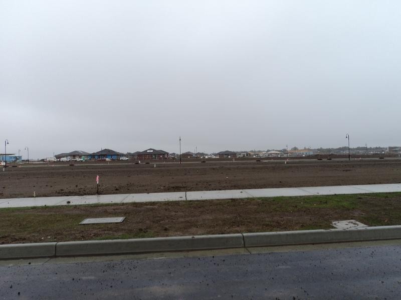 Lot 323 Lancaster Street, Alfredton VIC 3350