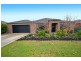 70 Stirling Drive, Lake Gardens VIC 3355