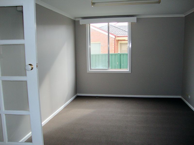 2 Haines Street, Ballarat VIC 3350