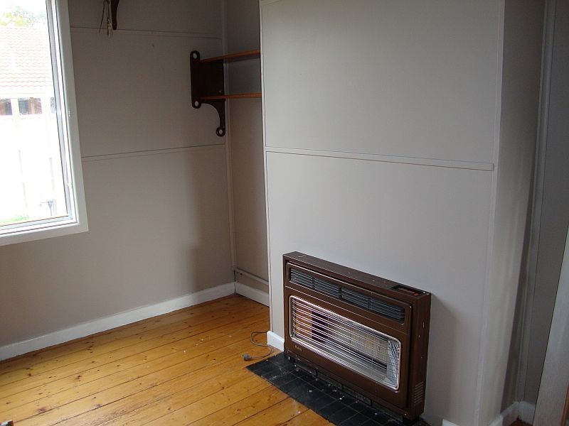 2 Haines Street, Ballarat VIC 3350