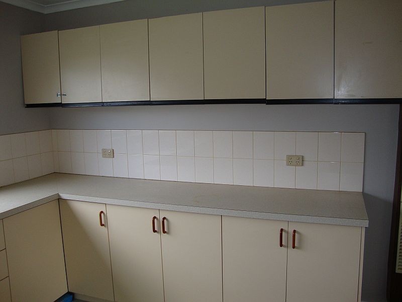 2 Haines Street, Ballarat VIC 3350