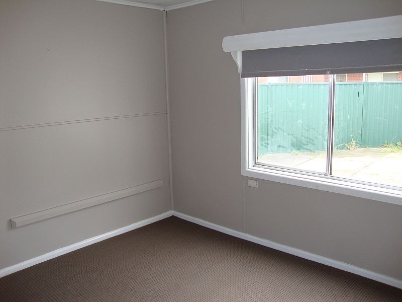 2 Haines Street, Ballarat VIC 3350