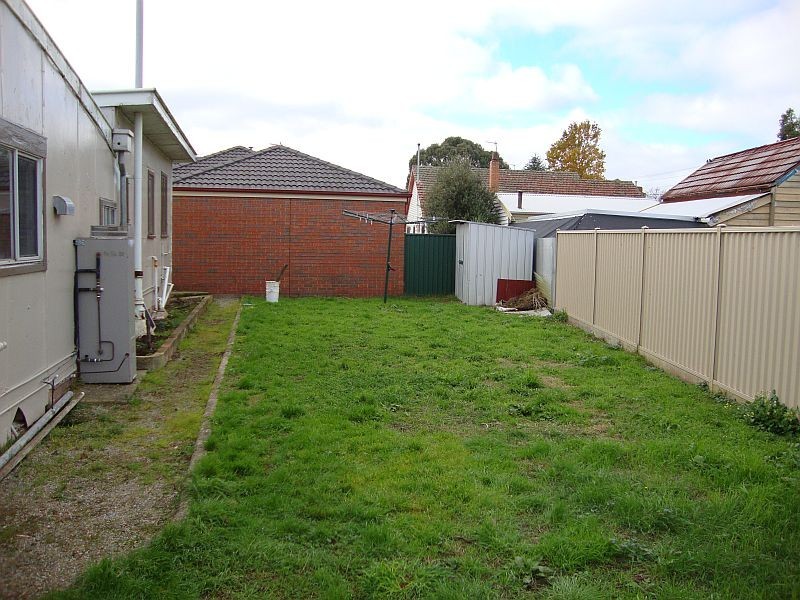 2 Haines Street, Ballarat VIC 3350
