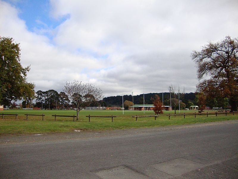 2 Haines Street, Ballarat VIC 3350