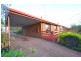3 Watson Drive, Ballarat VIC 3350