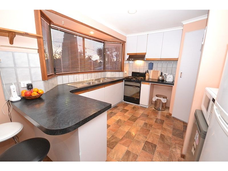 3 Watson Drive, Ballarat VIC 3350