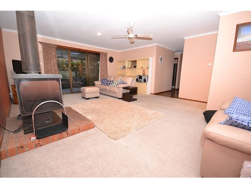 3 Watson Drive, Ballarat VIC 3350