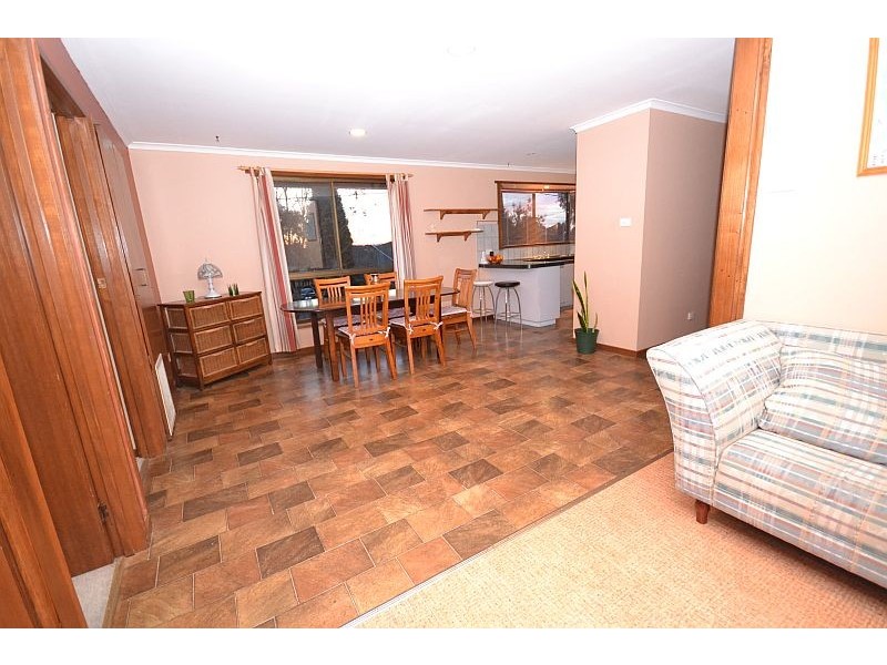 3 Watson Drive, Ballarat VIC 3350