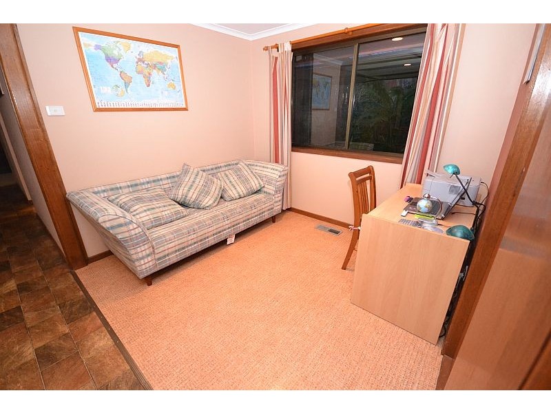 3 Watson Drive, Ballarat VIC 3350